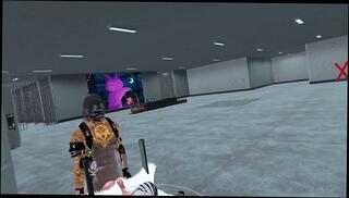 Video 1653622963: domination submission, submissive cum, submissive blowjob, submissive muscular, submissive angel, submissive men, submissive mouth, submissive man