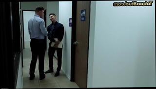 Video 1562318345: gay hunk bareback fucking, gay bareback anal porn, hunk bareback ass fucking, gay bareback anal sex, cock bareback anal fucking, bareback anal sex blowjob, muscle hunks bareback fuck, gay bareback big cock, gay bareback cumshot, tattooed barebacking hunks, barebacks handsome gay, toilet bareback