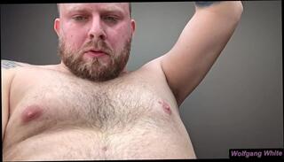 Video 1625182513: hairy guy fucks fleshlight, pov fleshlight fuck, solo male fleshlight fuck, hairy uncut daddy, hairy uncut big dick, solo gay uncut, pov solo cumshot, hairy uncut bear, domination pov, solo pov hot, hairy man solo, fleshlight fuck dirty talking, amateur dirty talking pov, pov missionary sex, straight hairy daddy, hairy bearded daddy