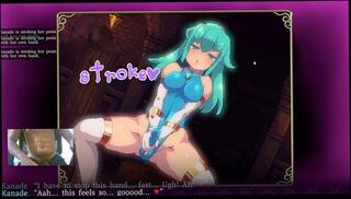 Video 1662652653: hentai anime futanari, lesbian hentai anime, femdom lesbian strapon, lesbian strapon squirt, hentai futanari sex, lesbian futanari girl, hentai big ass anime, anime hentai big tits, hentai animation hardcore, virgin lesbian girl, tits lesbian strap, amateur lesbian strapon, animated hentai asian, lesbian strapon rough, lesbian latin squirting, young lesbian strapon, virgin girl masturbates, lesbian masturbation kissing, virgin girl 18 year, old young lesbians kissing, big tits lesbian scissor