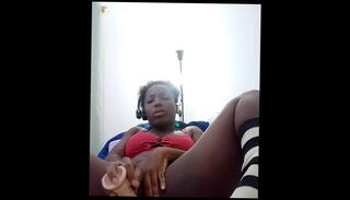 Video 1602345455: dildo toys solo girl, solo pussy dildo fuck, solo dildo ass fuck, sex dildo toys solo, big ass solo dildo, solo dildo slut, solo dildo suck, teen solo dildo, big booty dildo, ebony solo dildo, hot dildo solo, whore ass fucking dildo, booties perfect ass fuck, dildo fuck shaved pussy, butt big ass booty, cute teen fucks dildo, horny big booty teen, ebony girl booty shake, booty brunette girl, dildos oral, very big dildo, socks dildo