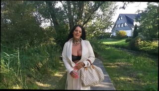 Video 1288314115: german bukkake swinger, busty chubby german, german bukkake orgy, group orgy swingers, bukkake cum swallow, bukkake cum facials, bukkake cumshot facial, tits busty big boobs, busty tit sucking, busty porn star, chubby huge boobs, bukkake sperm, busty tattooed boobs, licking chubby, chubby men, chubby european, load bukkake, swallow multiple cum