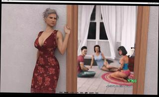 Video 1595620031: milf mom teen, naughty milf teen, latin milf mom, mature milf mom, straight milf, married latin milf