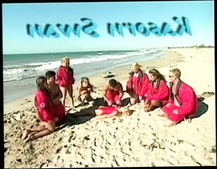 Video 1588511791: porn sex big cock, blowjob big cock sex, sex porn straight, best blowjob sex, sex porn hard, best german sex, biggest sex