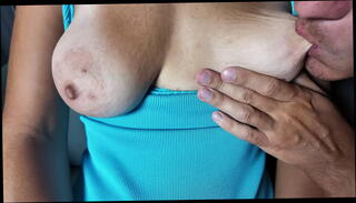 Video 1612826185: puffy nipples milf, milf amateur fetish, milf homemade amateur wife, amateur couple homemade milf, homemade sexy amateur milf, tits big puffy nipples, pussy puffy nipples, milf wife orgasm, amateur milf wet pussy, natural tits amateur milf, amateur brunette milf homemade, milf sucks tit, curvy big tits milf, perfect puffy nipples, long puffy nipples, puffy nipples tight, juicy puffy pussy, puffy shaved pussy, sexy milf close, milf foreplay, long haired brunette milf, brown haired milf, milf wide, milf man