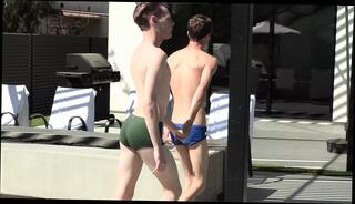 Video 1620689741: twink boys bareback fuck, gay bareback twink boy, horny twink bareback fucking, bareback twink gay sex, twink bareback ass fucking, twink bareback fucking teen, twinks hot bareback fucking, twink bareback fucked hard, big dick twinks bareback, barebacks young twink gay, twink couple bareback, twink big cock bareback, twinks blowjob bareback, twink bareback anal, barebacking european twink, handsome boys fucking bareback, gay twink blow job, twink sex hd, twink spit