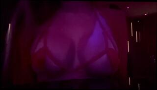 Video 1655603371: big tits milf stepmom, milf mom stepmom, tit bikini milf, big boobs milf stepmom, milf stepmom love, fetish italian stepmom, bikini babe tit, big boobs milf pornstar, nipples boobs fetish, big natural tits bikini, milf bouncing big tits, milf big tits juicy, big tits american milf, perfect natural tits milf, straight milf, milf biggest, hd stepmom