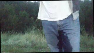 Video 1611429433: fetish gay piss, fetish gay solo, solo male piss, solo gay amateur, pissing pants gay, amateur public piss, piss desperation, pissing jeans, piss wet, piss park, european piss