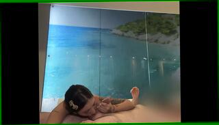 Video 1659029365: booty babe doggy styled, homemade pov doggy style, doggy style pov cum, pussy doggy style pov, girl doggy style pov, pov doggy style cumshot, cock doggy style pov, ass pov doggy style, pov blowjob doggy style, pov doggy style teen, amateur pov doggy style, skinny girl big booty, doggy style piss, rough doggy style pov, skinny brunette pov, pov blowjob cum facial, sexy amateur pov blowjob, round sexy booty girl, skinny girl tight pussy, white skinny sexy teen, tits babe doggy styled, small titted skinny girl, butt big ass booty, amateur teen skinny petite, beautiful girl pissing, cute girl pissing, pissing college girl, booty big butt curvy, skinny teen first time, natural tits doggy style, cum face pov, mouth pov cummed, skinny man's cock, pissing sport, piss drinking