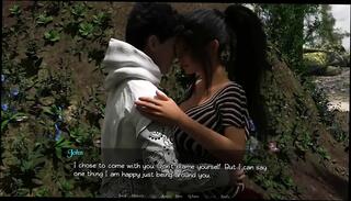 Video 1659140461: animated 3d sex porn, 3d porn game animation, 3d animation hot sex, 3d anime girl, sexy 3d anime, hd 3d animation, 3d sexy beautiful girls, anime loving girl, hottest anime girls, slutty anime, passionate sex 3d, dirty anime, anime straight, romantic anime, anime english, hot sexy nasty girl, sexy sensual girl, romantic sex date