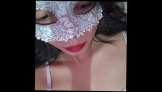 Video 1626393583: bbc tiny pussy, tiny pussy creampie, girl bbc creampie, bbc anal creampie, amateur bbc creampie, solo bbc masturbation, tiny asian bbc, bbc solo play, bbc creampies hot, solo girl masturbation orgasm, solo sexy amateur girl, creampie blowjob amateur anal, orgasm tight pussy creampie, pussy solo female masturbation, tiny perfect pussy, pinay creampie pussy, sexy lingerie solo, bbc hungry, cucumber solo