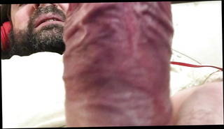 Video 1529453801: gay big cock masturbate, daddy cock gay, amateur gay daddy, daddy bear big cock, muscle daddy cock, gay military cock, porn fucker, sexual porn, cock latino gay, amateur masturbation hd, greek daddy, muscular masturbation