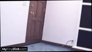 Video 1623281621: femdom pov humiliation, femdom fetish humiliation, femdom small penis humiliation, tiny dick humiliation, tiny cock humiliation, tiny teen pov, femdom blowjob pov, femdom fetish hot, tiny teen sucking dick, pov sucking cock tit, tiny tits brunette teen, very tiny dick, tiny dick friend, tiny dick guy, tiny tattooed teen, pov blowjob hd, straight humiliation, explore fetish, fetish pleasure, hottest femdom, friend takes dick