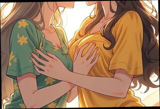 Video 1663522641: anime hentai 3d uncensored, hentai cartoon animation uncensored, 3d hentai animation sexy, anime girl 3d hentai, animated cartoon 3d sex, hentai anime cartoon fuck, 3d hentai animation hot, hentai cartoon anime big, anime hentai milf, tits cartoon 3d, milf solo fucking, hentai animated story, fantasy uncensored hentai, hd 3d animation, hot milf closeup, indian girl cartoon sex, natural tits milf fucks, old anime girl, anime straight, first sex hentai, milf fucked first time, sexy milf close, milf fucks older, anime 18 year old