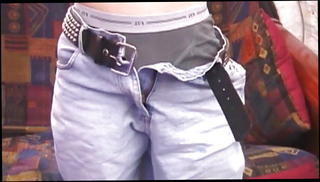 Video 1564450401: chase hunter, boy jerking cock, amateur boy jerking, gay boy jerking, boy strip, boy bulge, boys leaking, pretty boy, dick standing, dick stroking