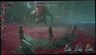 Video 1655064003: group sex gangbang orgy, girl gangbang orgy, teen gangbang orgy, teen bbc gangbang, amateur gangbang orgy, gang bang, bbc gangbang hot, cartoon orgy, cartoon sex game