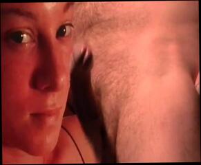 Video 374352001: cumshot cumming, straight cum, face cum, british cumshot, cumshot close