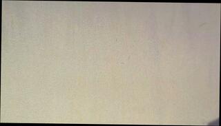 Video 1665256105: amateur milf solo, mature milf solo, hot milf solo, amateur milf girl, milf mature woman, mature women milfs, milf close