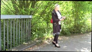 Video 1606821261: amateur german milf fucks, amateur milf close, milf fucked hd, straight milf, milf stories, german fuckers