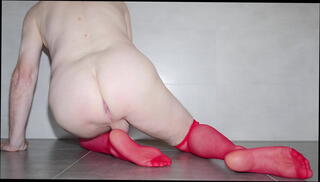 Video 1655328325: feet foot fetish toes, foot fetish soles toes, pantyhose foot fetish, foot fetish big ass, feets fetish big cock, gay foot fetish, amateur foot fetish, legs feets toes, white toes foot, redhead foot fetish, pale feet, skin feet