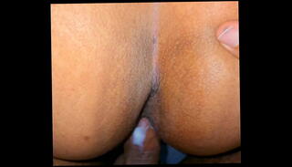 Video 1656005315: booty milf doggy style, big booty milf doggy, milf pussy fucked doggy, ass milf doggy fucked, amateur milf fucked doggy, milf homemade doggy style, milf fucked hard doggy, curvy milf doggy style, thick big booty milf, booty milf bounces, juicy booty milf, fat booty milf, amateur couple fucking doggy, doggy style fucked moans, doggy style butt fucking, doggy styled balls deep, doggy style fast fuck, brazil amateur doggy style, round ass doggy style, vaginal doggy style, doggy style fuck close, booty big ass brown, brown skin milf