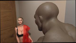 Video 1620345531: anime hentai cartoon creampie, 3d hentai anime cartoon, cum 3d hentai animations, hentai 3d anime sex, 3d anime milf, milf bbc creampie, 3d hentai deep throat, brother sister sex, 3d animation hot sex, pussy 3d animation, 3d animation blowjob, wife bbc creampie, indian brother sister, hot desi aunty milf, aunty kissing sex, aunty sex indian hindi, creampie cum mouth, creampie fuck, straight brothers, cock craving fuck, black cock fucks tight, big cock fucking tight, indian web sex