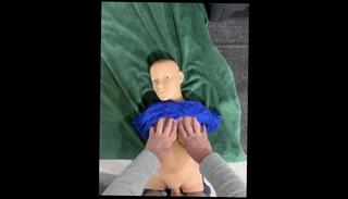 Video 1587800113: solo masturbation sex toys, solo masturbation anal sex, dick solo masturbating cumming, solo male sex toy, solo male masturbation cumshot, small tits solo masturbation, solo big dick cum, amateur solo big tits, young solo cum, doll solo, old solo, super sex, awesome sex