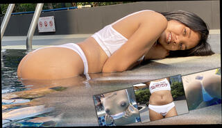 Video 1628190934: surprise fuck creampie, asian amateur pov, pool creampie, fucking sexy thai, sexy thai girl, sexy girl hotel, alone sexy