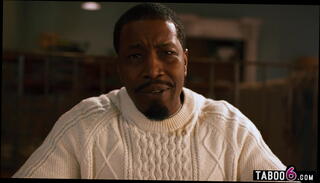 Video 1618619835: milf interracial cuckold, interracial cuckold wife, interracial cuckold porn, interracial cuckold sex, milf interracial blowjob, black wife cuckold, petite milf wife, cuckold came, boss cuckold