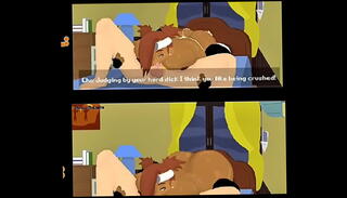 Video 1654694905: hot dick sucking ass, dick sucking big ass, cumshot sucking dick, bed big ass, fucking two