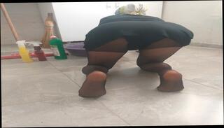 Video 1605611621: nylon feet pantyhose, nylon pantyhose fetish, nylon feet lady, horny nylon pantyhose, sexy nylon pantyhose, nylon pantyhose ass, nylon pantyhose amateur, wife's nylon feet, lingerie pantyhose nylon, nylon pantyhose stockings, pantyhose doggy style, pantyhose stepmom, mature nylon feet, fetish big feet, horny homemade doggy style, horny big boobs stepmom, arab doggy style wife, pantyhose mom, woman pantyhose, doggy style straight, hijab stepmom, pantyhose turkish, stepmom cleans, russian mature stepmom, kitchen doggy style, italian pantyhose, german pantyhose, doggy style hd, latinas feet