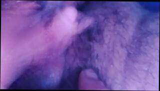 Video 1619187893: solo amateur trans, solo trans masturbation, solo clit masturbation, solo masturbation orgasm, solo clit rubbing, big clit solo, vagina solo, solo male orgasm, solo public masturbation