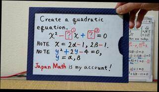 Video 1621324363: busty lesbian babes pussy, natural busty lesbian babes, busty teacher lesbian, busty babe doggy styled, busty big tit lesbian, busty amateur lesbians, doggy style cowgirl pussy, big boobs lesbian orgasm, lesbian babes spread, lesbian babes naked, lesbian babes porn, tit job doggy style, shaved pussy doggy style, huge boobs lesbian, lesbian hd porn, doggy style female