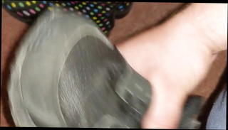 Video 1571307551: gay fuck girl