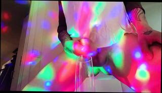 Video 1625675521: big cock masturbation cumshot, gay big cock cumshot, swedish homemade, big cock hd