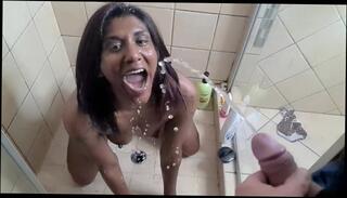 Video 1585103003: pissing peeing fetish, amateur piss fetish, pov interracial amateur, pee pissing toilet, shower peeing piss, face fetish pov, amateur homemade pov, womens toilet piss, indian girl pissing, cock pissing, pie pov, slow pee, pissing white, pov tattooed