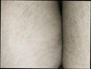Video 1582761211: gay daddy hot, hot pakistani gay, gay hot hd