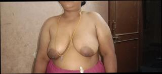 Video 1620680671: desi aunty homemade sex, indian couple sex aunty, big breasted sister, desi aunty tight pussy, desi hot aunties pussy, desi aunty nude, wife desi aunty, indian aunty nipples, family aunty sex, amateur indian aunty, aunty big tits, aunty sex hd, aunty standing, desi mature aunty, sister home, wife hair pussy big, wife hanging tits, wife pussy close, nude straight hot, short hair big tits, homemade family taboo, breasted mother