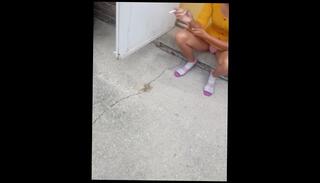 Video 950635803: amateur neighbor, amateur indian mature, mature ebony amateur, amateur public