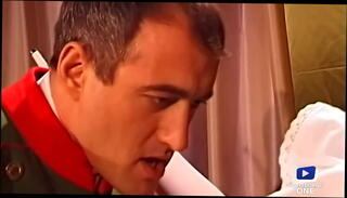 Video 1366808915: olivia de treville, vintage anal threesome, big boobs anal threesome, big tits anal threesome, slut anal threesome, slut threesome sex, french vintage anal, brunette anal threesome, vintage licking, sexy vintage, vintage lingerie, slim big boobs