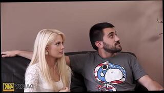 Video 823221345: fingering licking teen, old man fingering teen, fingers licks blonde, 18yo teen fingers, daddy fingers, young teen fingers, teen fingering hd, fingering blowjob, blonde mature fingering, fingering older, old man sex, hot sex experiments, blonde czech teen, cutie sex