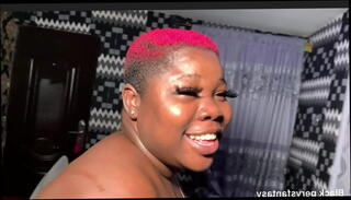 Video 1591653205: bbw chubby pussy, bbw booty fucked, fucking big booty bbw, bbw butt fuck, bbw pussy lips, bbw fast fuck, bbw fucked hard, bbw whore, red head bbw, vaginal pussy