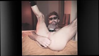 Video 1662584031: solo bdsm fetish, sex dildo toys solo, anal dildo toy fetish, dildo double penetration anal, double penetration dildo fucking, double dildo anal masturbation, bdsm nipple clamps, double penetration big dildo, solo jock masturbating, big tits solo dildo, gay solo dildo, nipple clamps ball, bdsm ball busting, toys dildo anal stretching, double penetration anal sloppy, dildo sex toy man, gay sex muscle jock, daddy fucks jock, hole double penetration, men double penetration, solo masturbation hd, leather jock, solo australian, good ball, takes balls, tight balls