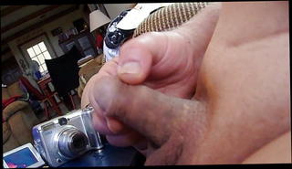 Video 1133004801: solo uncut cock masturbating, solo gay uncut cock, uncut wank closeup mature, grandpa uncut cock, solo masturbation chubby, uncut solo male, cock close uncut wank, uncut cock jerking, solo wank mature handjob, stroke dick penis closeup, amateur uncut cock, solo masturbation naked, straight uncut cock, close uncut wank old, small cock close uncut, grandpa fat cock, older chubby male jerk, uncut cock play, man solo wank, solo masturbation hd