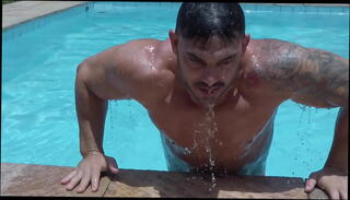 Video 1655403295: bareback creampie doggie, bareback gay anal creampie, creampie homemade doggy style, doggy style creampie cum, dick doggy style creampie, bareback doggy style ass, doggy style blowjob creampie, amateur doggy style creampie, cum creampie orgy, big ass bareback creampie, cock bareback creampie, doggy style deep creampie, bareback muscle orgy, fetish doggy style, guy bareback creampie, creampie mouth fetish, anal deep throat doggy, doggy style ass licking, monster cock bareback gay, babe doggy style anal, doggy style anal masturbation, dirty gay bareback, creampie blowjob handjob, doggy style dirty talk, brazil amateur doggy style, long dick doggy style, pornstar doggy style, blowjob public doggy, muscular brazil bareback, military orgy, uniform bareback, gay anal exercising, boy