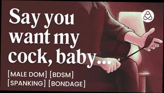 Video 1666394901: bondage domination bdsm, pov bdsm bondage, rough bdsm bondage sex, spanking bdsm bondage, bdsm bondage fuck, bondage amateur bdsm, bdsm male domination, dominate blindfolded, domination submission, dom pov, amateur pov pussy fucked, dominant boy friend fucks, daddy dom dirty talk, blindfolded wife fucked, dominant straight boy, hot pov pussy fuck, pov fucking sexy, dominant women, boy submits, pov deep fucking, fuck time pov, bondage moaning, pov fuck hd, domination first time, very dominant, bondage stories, english pov, fingering, erotic women, dirty erotica, fucked deeper