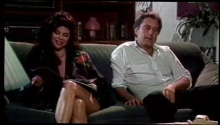 Video 1497464701: john leslie, fm bradley, alicia monet, shanna mccullough, retro taboo, american retro, straight taboo