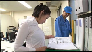 Video 816162355: ass big beautiful tits, beautiful big tits japanese, big ass office, fucked hard