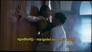 Video 1238968165: hot girls sex cam, girl friend anal sex, porn cam girl, indian girl friend sex, exotic anal sex, indian office sex, indian hard sex