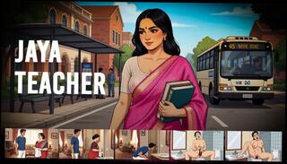 Video 1656740143: aunty girl sex indian, desi aunty anal sex, aunty fucking indian girl, aunty anal sex hot, big cock fuck aunty, aunty blowjob fucking, aunty sex indian hindi, indian old aunty fuck, indian aunty porn, amateur indian aunty, indian aunty handjob, young aunty sex, arab aunty sex, black aunty sex, desi aunty kitchen, pinay auntie, dick handjob blowjob fuck, best amateur anal sex, anal fucked brunette girl, indian teacher sex, teacher sex stories, fuck best porn, old latin amateur sex, amateur brunette czech girl